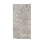 amitirin_decor_matt_tile