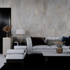amitirn_decor_matt_3d