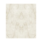 belasi_beige_polish_tile