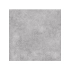 lorenza_gray_dark_tile