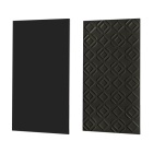 monocolor-black-60120-2_1270374004