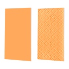 monocolor-orange-60120-1
