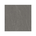 rio_gray_dark_polish_tile