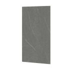 rio_gray_dark_polish_tile_1641821596