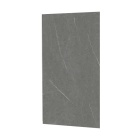 rio_gray_dark_tile_