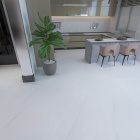 salsa_gray_3d