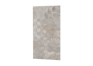 amitirin_decor_matt_tile