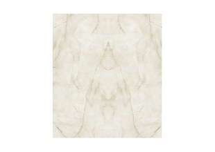 belasi_beige_polish_tile