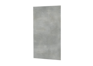 disney_gray_dark_matt_tile