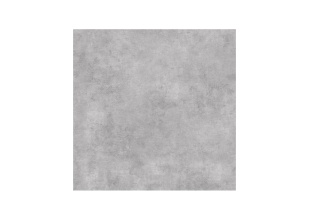 lorenza_gray_dark_tile