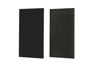monocolor-black-60120-2_1270374004