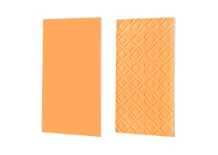 monocolor-orange-60120-1
