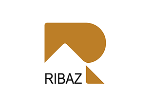 ribaz300-192