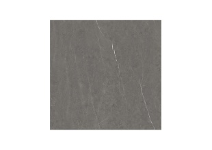 rio_gray_dark_polish_tile