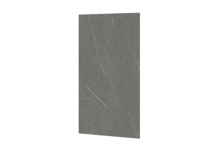 rio_gray_dark_polish_tile_1641821596