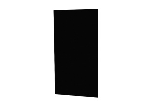 super_black_poliosh_tile