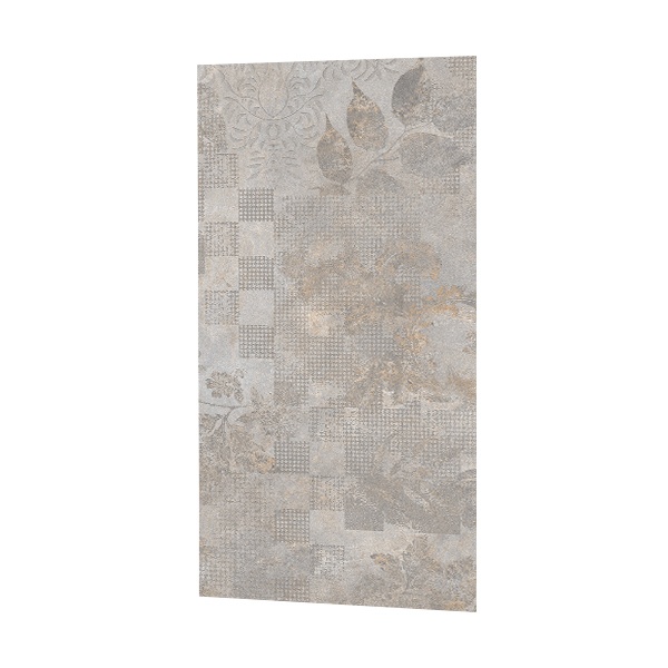 amitirin_decor_matt_tile