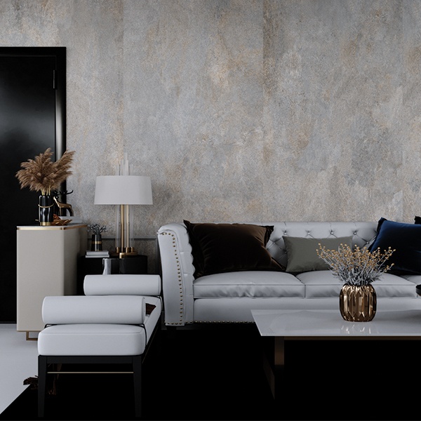 amitirn_decor_matt_3d