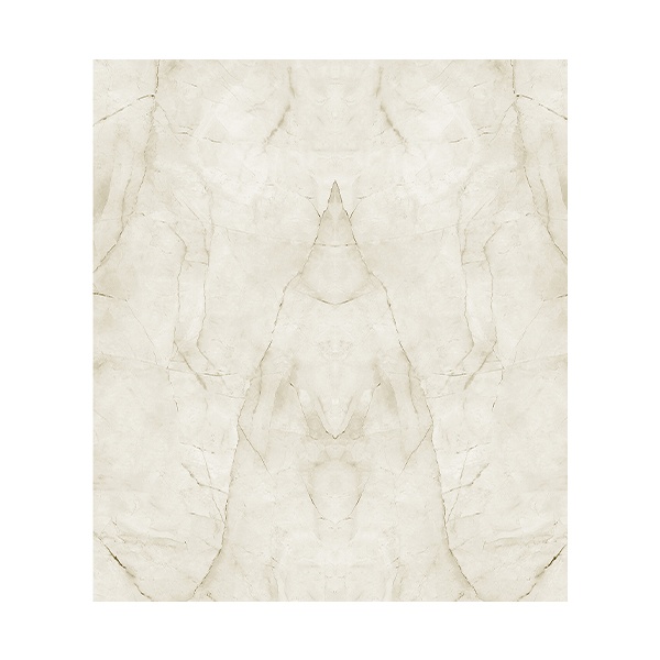 belasi_beige_polish_tile