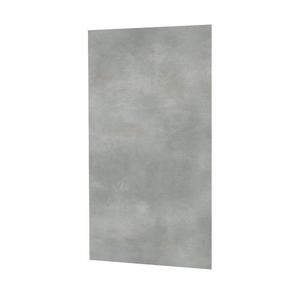 disney_gray_dark_matt_tile