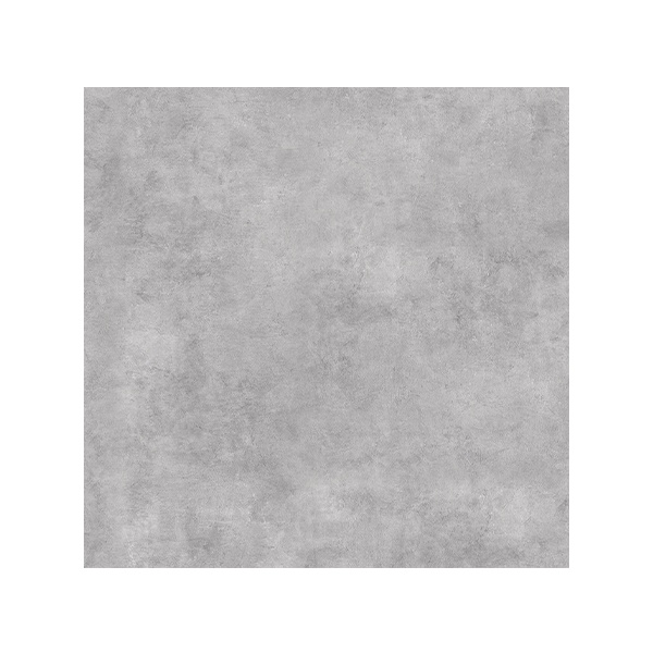 lorenza_gray_dark_tile