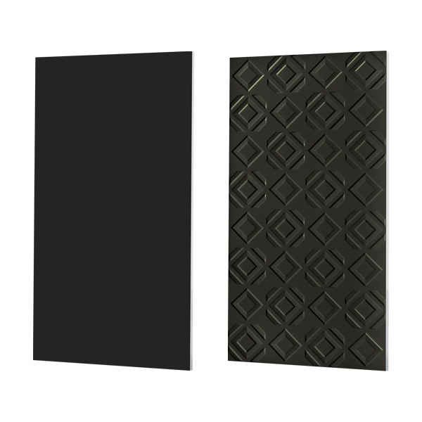monocolor-black-60120-2_1270374004