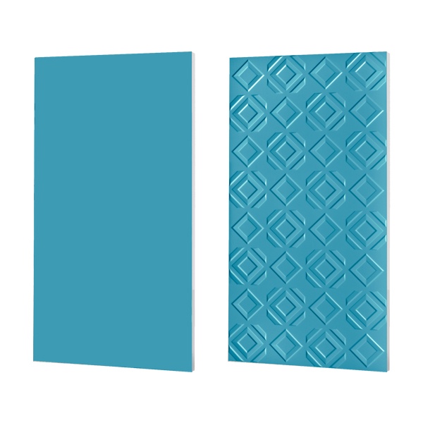 monocolor-blue-60120-2