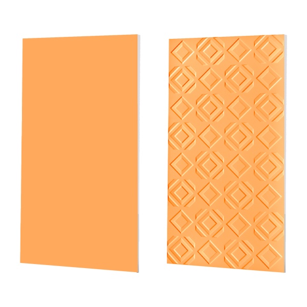 monocolor-orange-60120-1