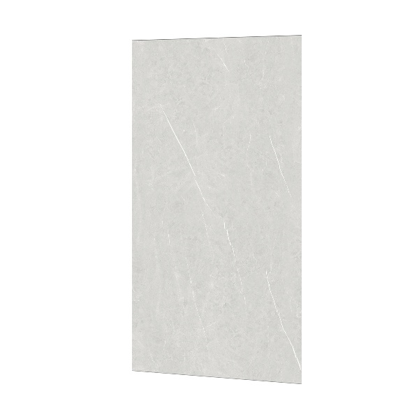 rio_gray_light_polish_tile